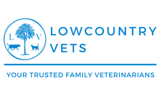 Lowcountry vet deals clinic